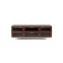 BDI Avion 8927 Chocolate Walnut